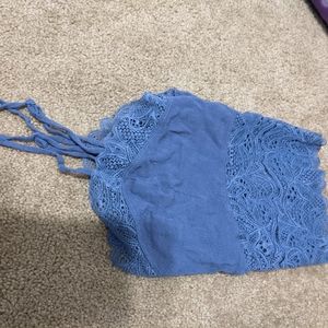 Intimately free people crop sexy hippie